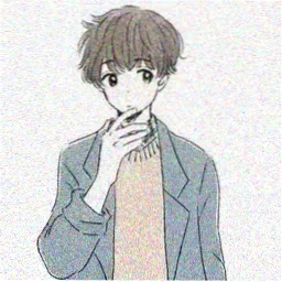 观众 江迟 头像